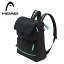 HEAD إå COCO BACKPACK ƥ˥Хå () 283342