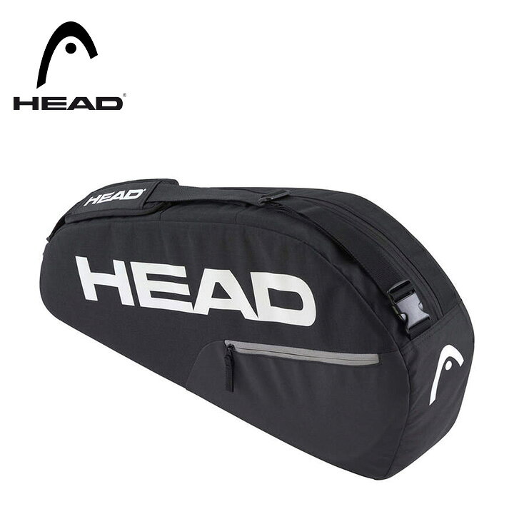 値下げ交渉可）HEAD スキーケース 値下げ交渉可）HEAD スキーケース