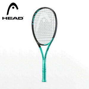 ヘッド HEAD テニスラケット ブーン チーム BOOM TEAM 275g 233522 硬式テニス ラケット 2022 送料無料 ラケット テニス 軽量 硬式テニス Tennis Racket Graphene 360 送料無料