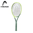 ラケット ヘッド HEAD テニス ラケット2022 EXTREME TEAM LITE 硬式 送料無料 Tennis Racket Graphene 360 プロ選手 使用モデル グラフィン 360 エクストリーム チーム ライト 235342 ※スマートテニスセンサー対応