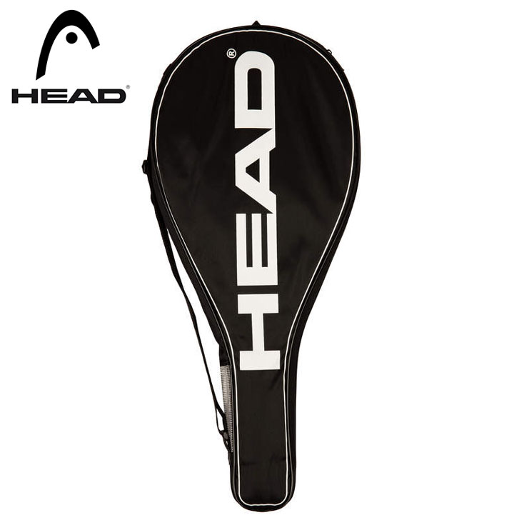 バッグ HEAD ヘッドTENNIS FULL SIZE COVERBAG テニスバッグ(海外正規品) 288050