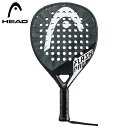 HEAD wbh FLASH PRO 2023 pfPbg obg (COKi) 226113