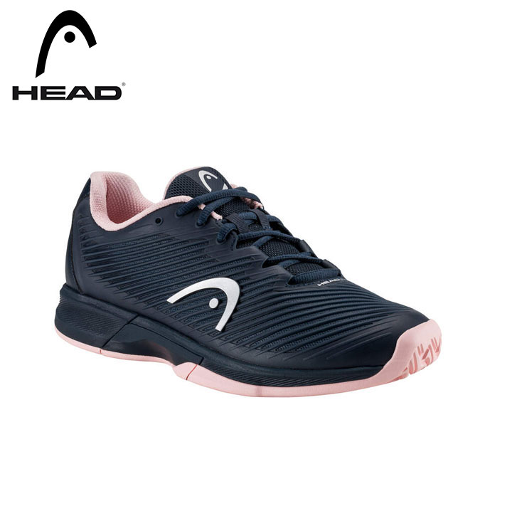 ★HEAD ヘッド★ REVOLT PRO 4.0 WOMEN BBRO テニスシューズ (海外正規品) 274203 アグレッシブなベースライナーとして、常にフットウェアに頼ることができることを知って、攻撃的なゲームをプレイできるようにしたいと考えています。耐久性に優れた新しいパフォーマンスシューズ、REVOLT PRO 4.0 なら、まさにそれが可能です。イノベーションは、印象的でモダンな外観とともにもたらされます。このデザインは、ソールとアッパーに HEAD T-KORE 360度 パフォーマンス テクノロジーが見られる場所を強調しており、コアの強度、安定性の向上、耐摩耗性、ねじれサポートを提供します。 ※その他テニス商品はこちら※ ※その他ヘッド商品はこちら※ ※モニターの見え方により画像の色と実物の色が若干異なる場合がございます。・当店でご購入された商品は、「個人輸入」としての取り扱いになり、アメリカから、あるいは日本の物流倉庫からお客様のもとへ直送されます。・通常の個人輸入の場合は関税、消費税、通関手数料等が別途請求される場合があります。しかし当店では、お客様が安心して購入できるように、当店がそれらの諸経費を支払いますので、別途請求されることはありません。・個人輸入される商品は、すべてご注文者自身の「個人使用・個人消費」が前提となります。ご注文された商品を第三者へ無償で贈答することはできますが、商用目的に転売することは法律で禁止されております。