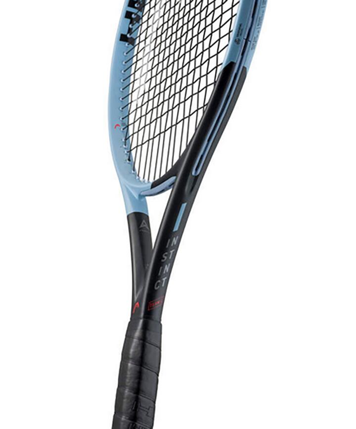 thum3