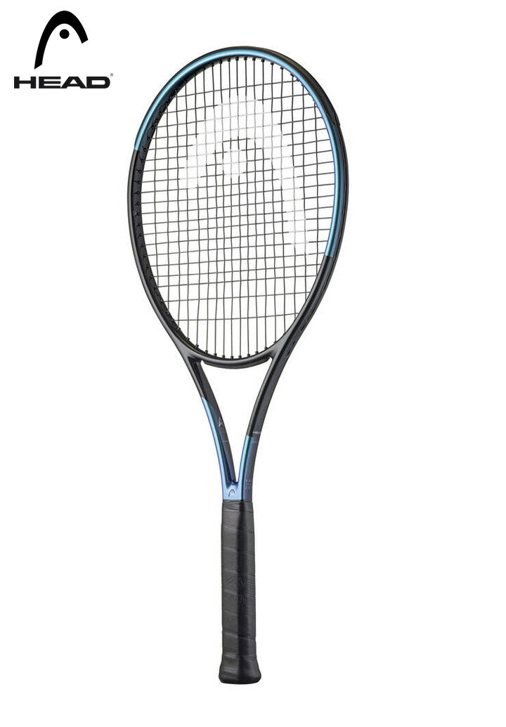 ������̵���� HEAD �إå� Gravity PRO 2025 �ƥ˥��饱�å� ���ȥ�󥰤ʤ�(����������) 231105