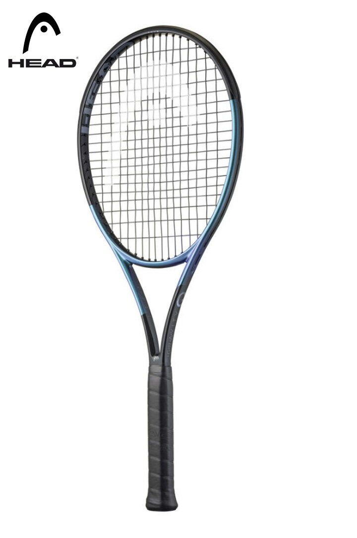 ������̵���� HEAD �إå� Gravity TOUR 2025 �ƥ˥��饱�å� ���ȥ�󥰤ʤ�(����������) 231115