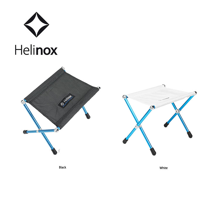 wmbNX Helinox Xs[hXc[ Speed Stool ܂݃`FA ֎q AEghA Lv