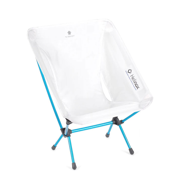 ヘリノックス Helinox チェアゼロ Chair Zero 折り畳みチェア 椅子 アウトドア キャンプ e-shopsmart-10054150 e-ShopSmart サンプル画像2