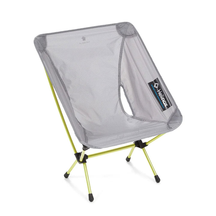 ヘリノックス Helinox チェアゼロ Chair Zero 折り畳みチェア 椅子 アウトドア キャンプ e-shopsmart-10054150 e-ShopSmart サンプル画像3