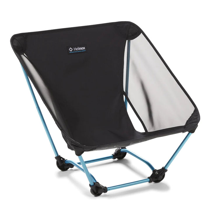 ヘリノックス Helinox グラウンドチェア Ground Chair 折り畳みチェア 椅子 アウトドア キャンプ e-shopsmart-10054153 e-ShopSmart サンプル画像3