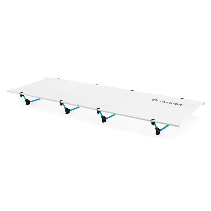 ヘリノックス Helinox ライトコット Lite Cot コット 寝具 アウトドア キャンプ