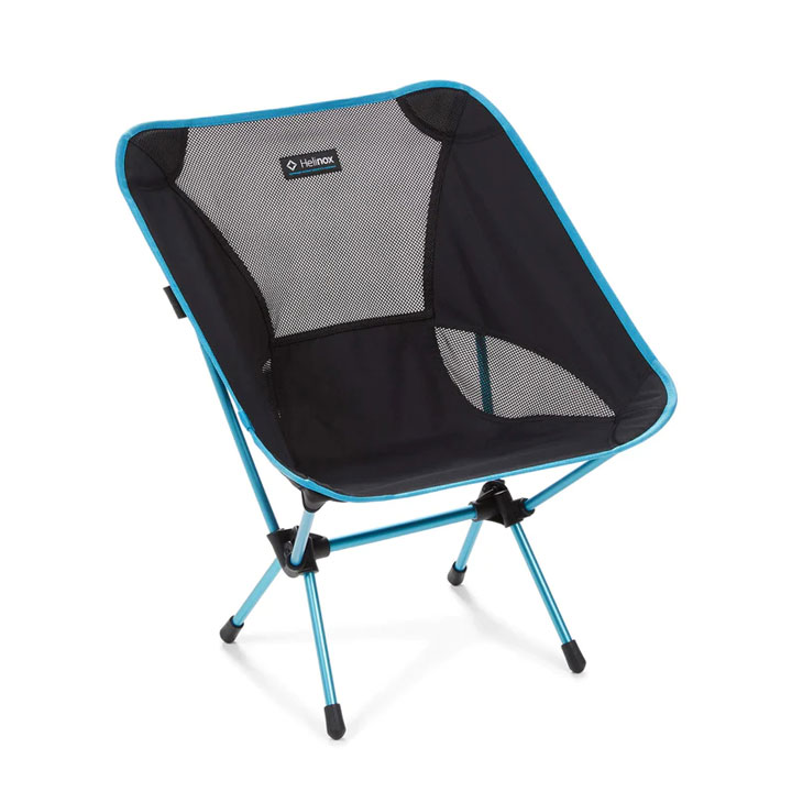 ヘリノックス Helinox チェアワン Chair One 折り畳みチェア 椅子 アウトドア キャンプ e-shopsmart-10054155 e-ShopSmart サンプル画像2