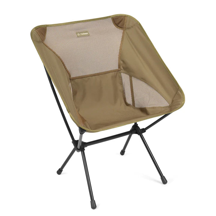 ヘリノックス Helinox チェアワンエクストララージサイズ Chair One XL 折り畳みチェア 椅子 アウトドア キャンプ e-shopsmart-10054157 e-ShopSmart サンプル画像2