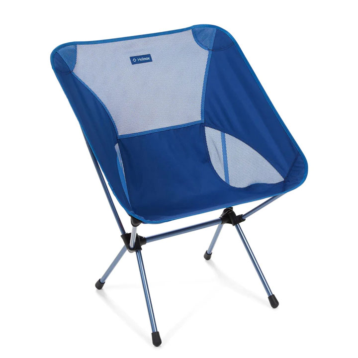 ヘリノックス Helinox チェアワンエクストララージサイズ Chair One XL 折り畳みチェア 椅子 アウトドア キャンプ e-shopsmart-10054157 e-ShopSmart サンプル画像3
