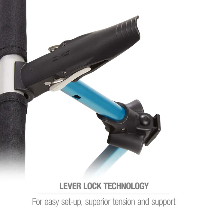 �إ�Υå��� Helinox ���åȥ�󥳥�С����֥륤�󥹥졼�ƥ��å� Cot One Convertible Insulated ���å� �����ȥɥ� ������