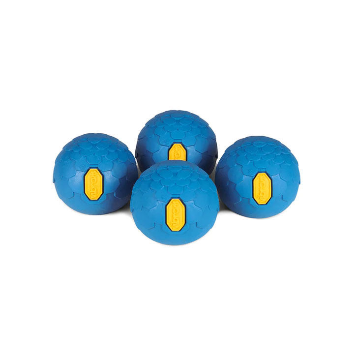 ヘリノックス Helinox ビブラムボールフィート55mm Vibram Ball Feet 55mm 椅子 チェア アウトドア キャンプ e-shopsmart-10054227 e-ShopSmart サンプル画像2