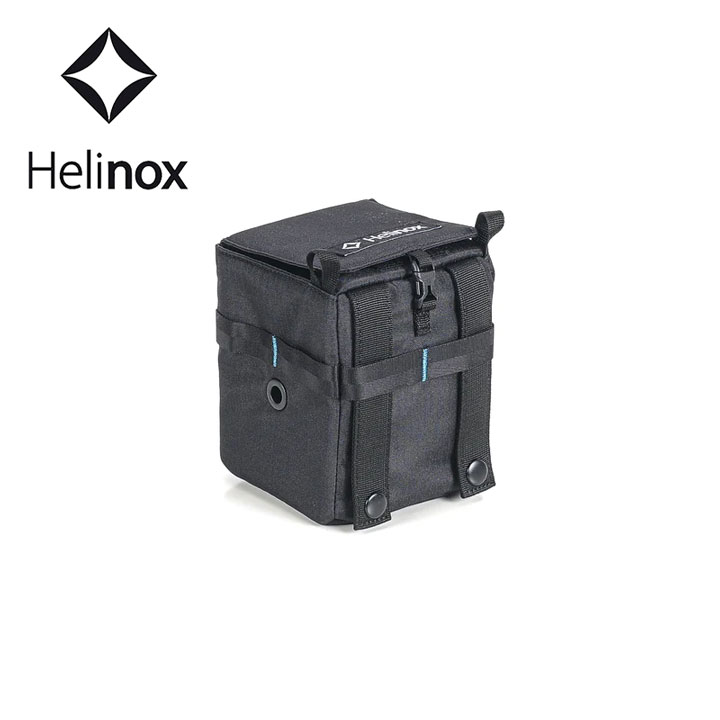 乐天商城 - ヘリノックス Helinox ストレージボックスエクストラスモールサイズ Strage Box XS アウトドア キャンプ