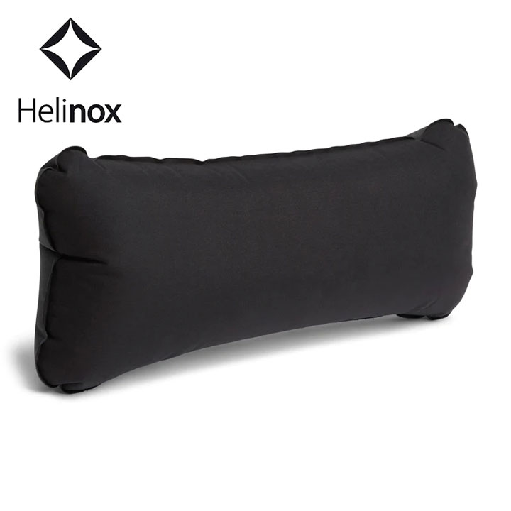 ヘリノックス Helinox エアヘッドレストAir Headrest ヘッドレスト アウトドア キャンプ 1