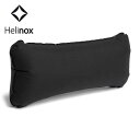 ヘリノックス Helinox エアヘッドレストAir Headrest ヘッドレスト アウトドア キャンプ