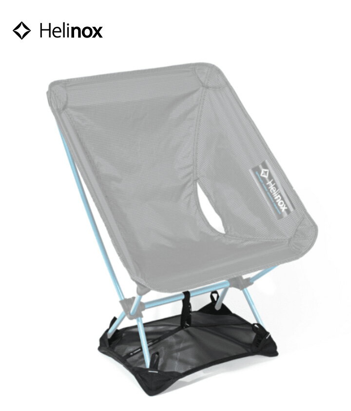 楽天市場】helinox ground sheetの通販