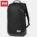 ヘリーハンセン Helly Hansen リップタイドウォータープルーフバックパック Riptide Waterproof Backpack バッグ リュック 旅行 遠征 トラベル 出張