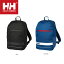 إ꡼ϥ󥻥 Helly Hansen СХåѥå16L Birch Backpack 16L Хåѥå å Хå å ι  ȥ٥ ĥ