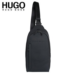 【日本未発売】ヒューゴボス Hugo Boss Hyper Backpack バックパック　リュック　通勤　メンズ　ブラック　ネイビー　ブロック