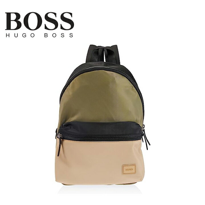 大谷翔平のリュックなど｜BOSSのパーカーやリュックのおすすめは？