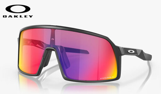 【送料無料】 オークリー Oakley Sutro S サトロS サングラス okoo946204 【送料無料】 オークリー Oakley Sutro S サトロS サングラス okoo946204