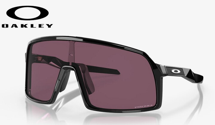 樂天商城 - 【送料無料】 オークリー Oakley Sutro S サトロS サングラス okoo946201
