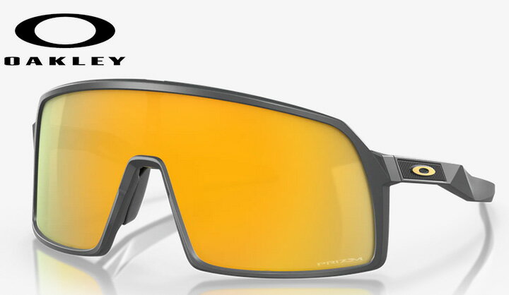 乐天商城 - 【送料無料】 オークリー Oakley Sutro S サトロS サングラス okoo946202