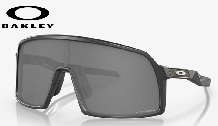 樂天商城 - 【送料無料】 オークリー Oakley Sutro S High Resolution Collection サトロS高解像度コレクションS サングラス okoo946210