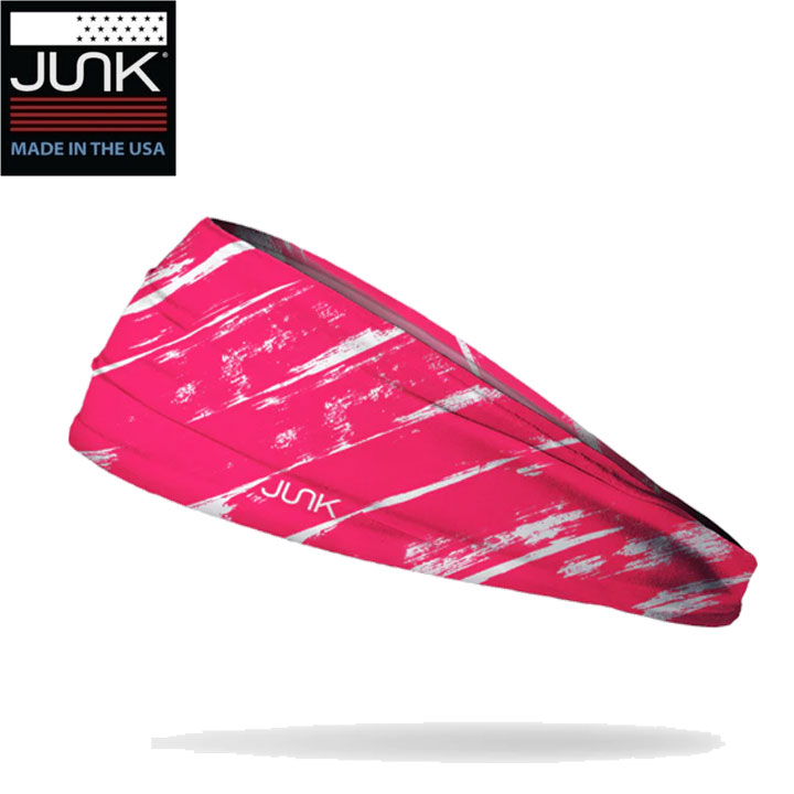 ꥫȯ ڥͥݥ̵ إåɥХ Junk Bland  ֥ ݡĥإåɥХ Bend and Snap ...