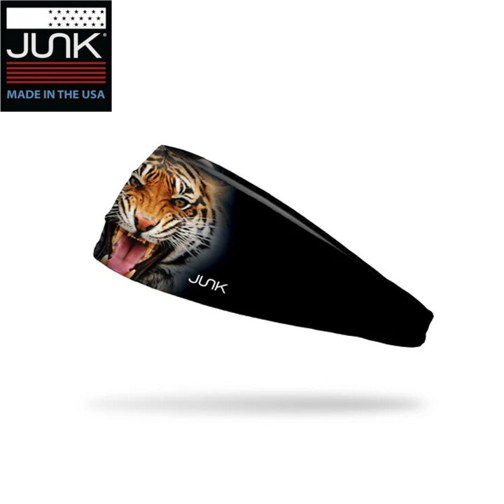 AJ  lR|X   wbhoh Junk Bland WN uh X|[cwbhoh bh Bengal Tiger ^CK[ W[[K[p