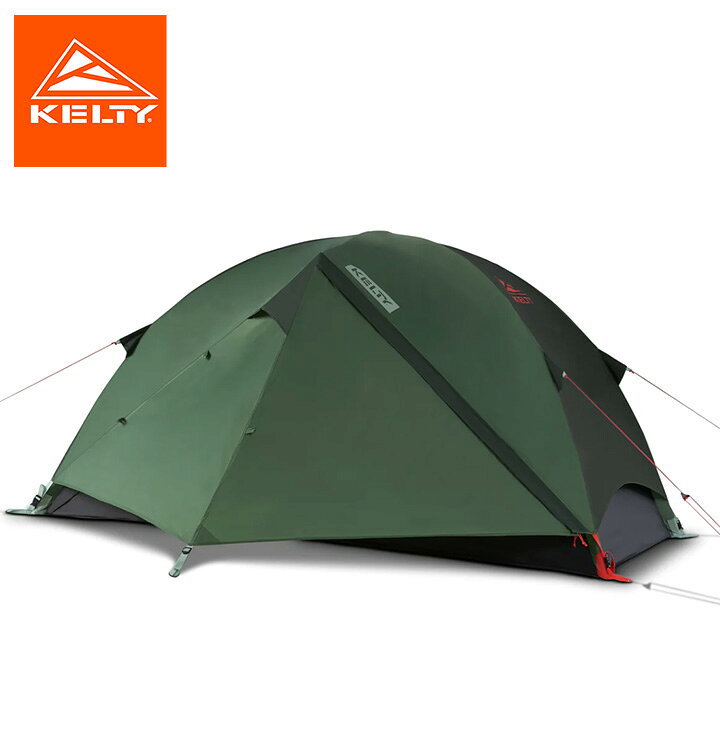 楽天市場】kelty（テント・タープ｜アウトドア）：スポーツ