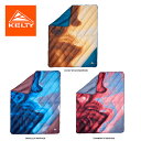 ★ケルティ Kelty★ ダウンブランケット GALACTIC DOWN BLANKET 今日は、ダウン ブランケットが車の支払いに匹敵する必要がないことを発見した日です。なんて良い日でしょう。新しいギャラクティック ダウン ブランケットのおかげで、毎日がとても楽しくなります! 軽量で圧縮可能なこのシルキーな友人心地よい 550 フィル ダウンと、土星のこちら側で最もクールな「コスモス カモ」デザインが特徴です。キャンプに持って行ったり、リビング ルームに置いておいたり...どこにでも最適です。 サイズ：183 x 140 cm 畳んだ時のサイズ：18 x 31 cm 重量：0.81 kg 素材：Liner: 50D 300T Polyester Taffeta/Shell: 50D 300T Polyester Taffeta/Fill: 550FP Duck Down ※その他ケルティ商品はこちら※ ※モニターの見え方により画像の色と実物の色が若干異なる場合がございます。・当店でご購入された商品は、「個人輸入」としての取り扱いになり、アメリカから、あるいは日本の物流倉庫からお客様のもとへ直送されます。・通常の個人輸入の場合は関税、消費税、通関手数料等が別途請求される場合があります。しかし当店では、お客様が安心して購入できるように、当店がそれらの諸経費を支払いますので、別途請求されることはありません。・個人輸入される商品は、すべてご注文者自身の「個人使用・個人消費」が前提となります。ご注文された商品を第三者へ無償で贈答することはできますが、商用目的に転売することは法律で禁止されております。