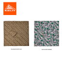 ケルティ Kelty ブランケット HOODLIGAN TOP 旅行 登山 キャンプ アクティビティ 防寒 寝具 160736 160735|詳細画像