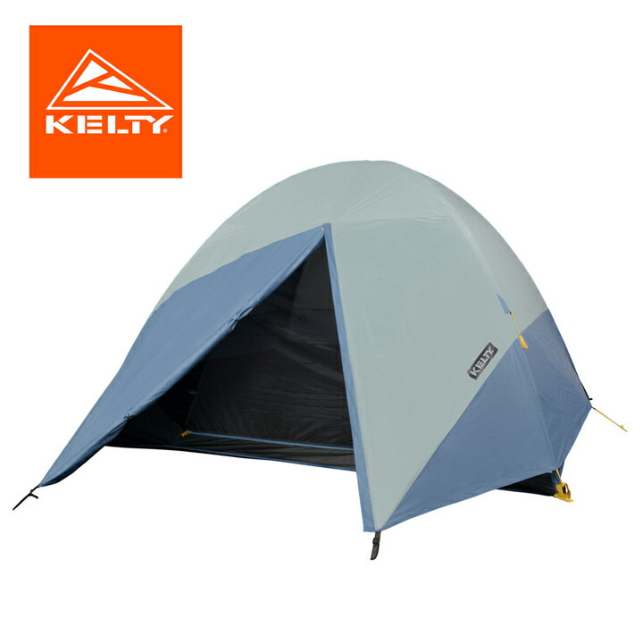 PeB Kelty fBXJo[Gg6 DISCOVERY ELEMENT 6 eg 6lpeg s oR Lv ANeBreB 160728