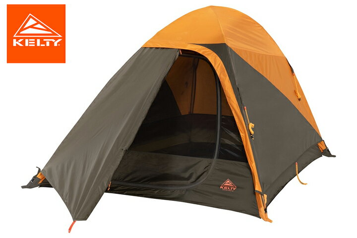 楽天市場】kelty テント 2人用の通販 楽天市場】kelty テント 2人用の通販