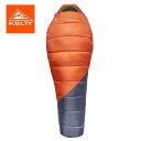 ケルティ Kelty トレイルヘッドキット TRAILHEAD KIT 寝袋パッドセット シュラフパッドセット キャンプ 登山 アクティビティ 旅行 81110...