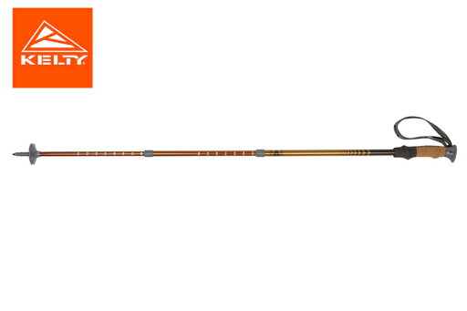 ケルティ Kelty レンジ1.0 RANGE 1.0 杖 スティック 折り畳みスティック キャンプ 登山 アクティビティ 旅行 160524 ケルティ Kelty レンジ1.0 RANGE 1.0 杖 スティック 折り畳みスティック キャンプ 登山 アクティビティ 旅行 160524