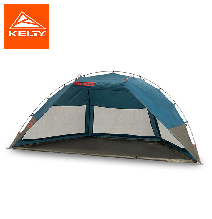 楽天市場】kelty（テント・タープ｜アウトドア）：スポーツ