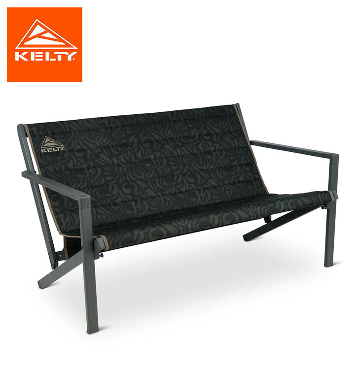 楽天市場】kelty チェアの通販
