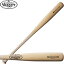 ̵ USAʪ 륤ӥ륹åGENUINE MIX NATURAL CLEAR   Хå Louisville Slugger ʥ