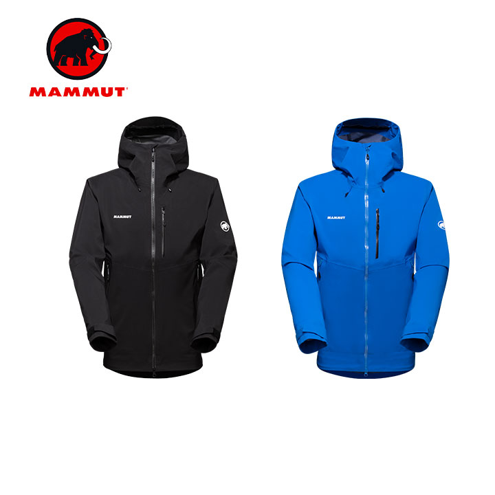 楽天市場】MAMMUT Alvier HS Hooded Jacket(スポーツ 楽天市場】MAMMUT Alvier HS Hooded Jacket(スポーツ
