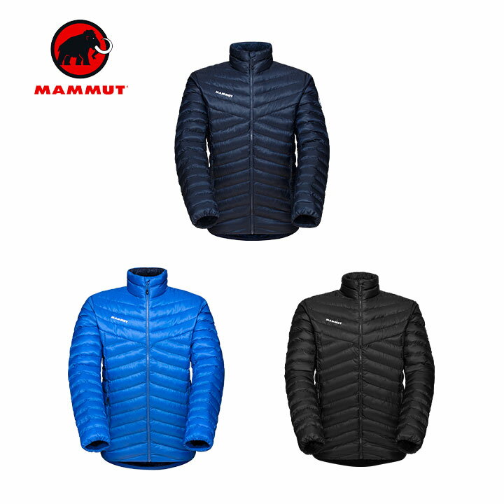 マムート アウトドアジャケット メンズ Mammut マムートAlbula IN Jacket Men アルブラ IN ジャケット アウトドア ハイキング キャンプ 登山 シャツ ファッション