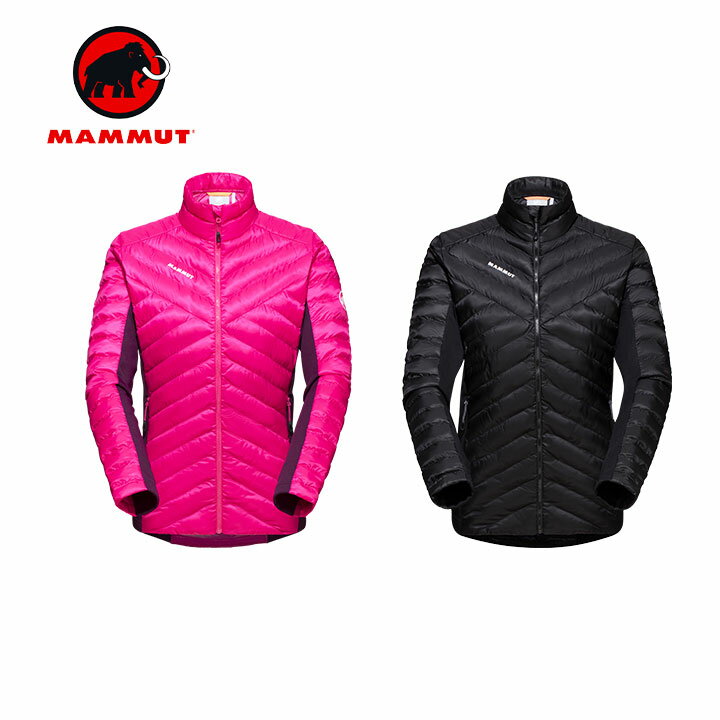 楽天市場】mammut マムート eigerjoch in hybrid jacketの通販 楽天市場】mammut マムート eigerjoch in hybrid jacketの通販