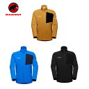 Mammut }[gMadris ML Jacket Men }hX ML WPbg AEghA nCLO Lv oR Vc t@bV