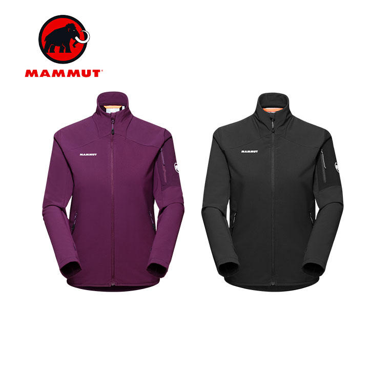 Mammut マムートMadris ML Jacket Women マドリス ML ジャケットアウトドア ハイキング キャンプ 登山 シャツ ファッション レディース 女性用