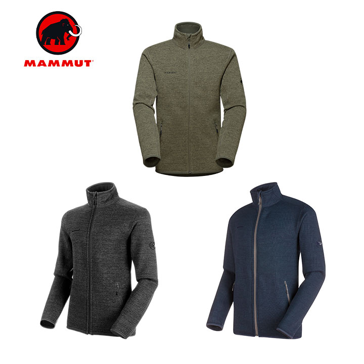 マムート アウトドアジャケット メンズ Mammut マムート Arctic ML Jacket Men アークティック ML ジャケット アウトドア ハイキング キャンプ 登山 シャツ ファッション